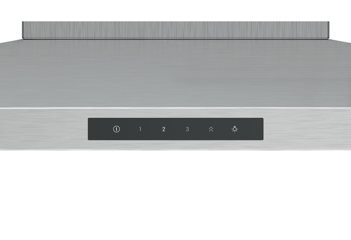 Απεικονίζεται κοντινό στο χειριστήριο.